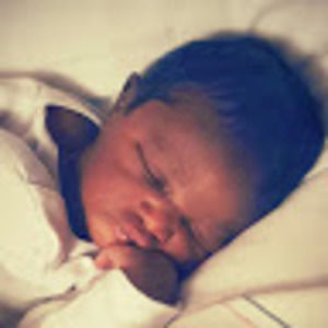 Meet your Posher, Desmond